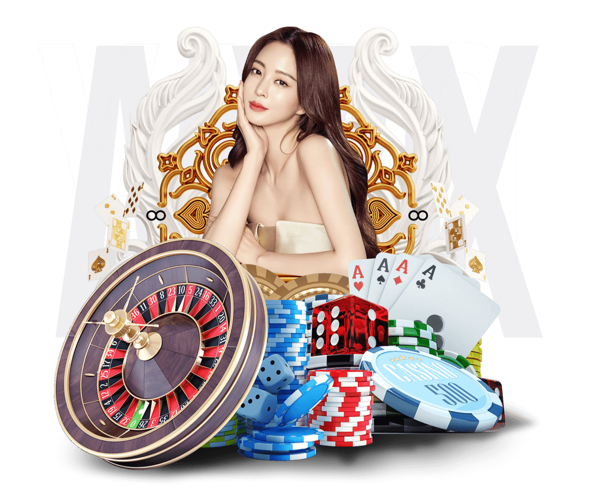 美巡赛参与澳大利亚公开赛 合作细节没有公布