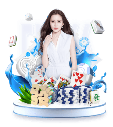 NBA官方总决赛G5裁判报告：漏吹哈珀对布伦森犯规 无碍尼克斯夺冠