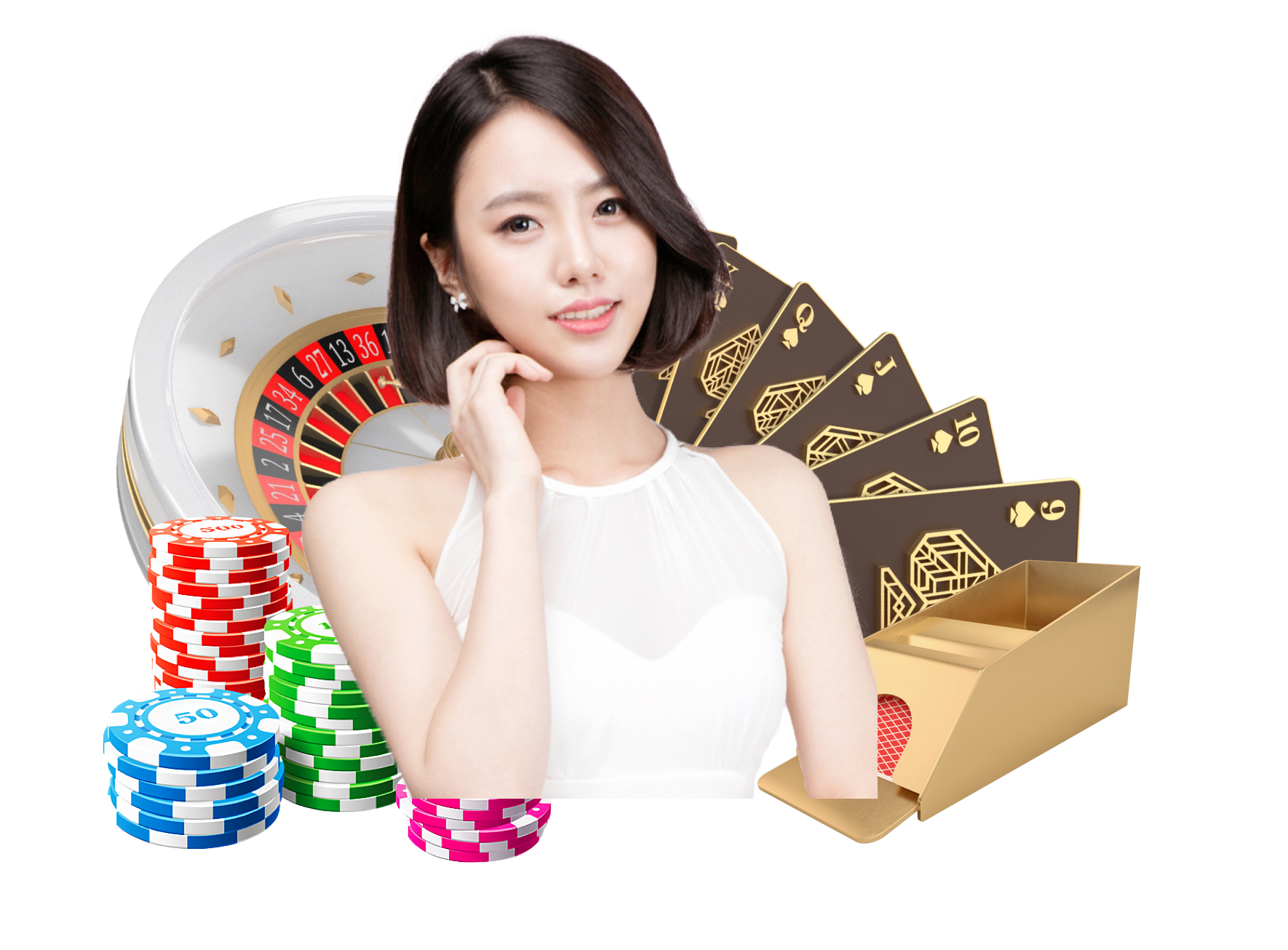 湖人酝酿6600万交易：为留里夫斯，两将恐成牺牲品