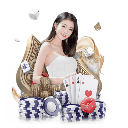 尼克斯，2026总冠军：被放弃的人们终会崛起