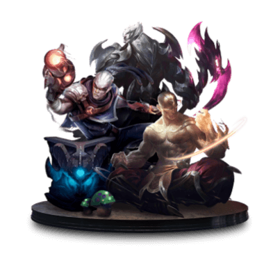 日本队主帅向远藤航致歉：我向球员传达了非常糟糕的信息
