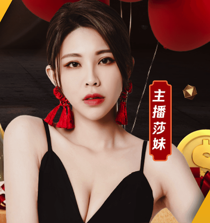 CBA最新消息！北京首钢新主帅确定，张庆鹏再就业