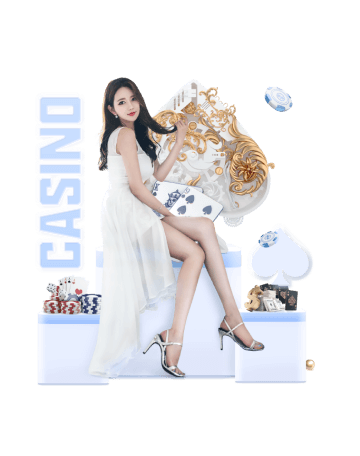 詹姆斯下家新进展：骑士希望促成回归 已策划签换或交易特例方案