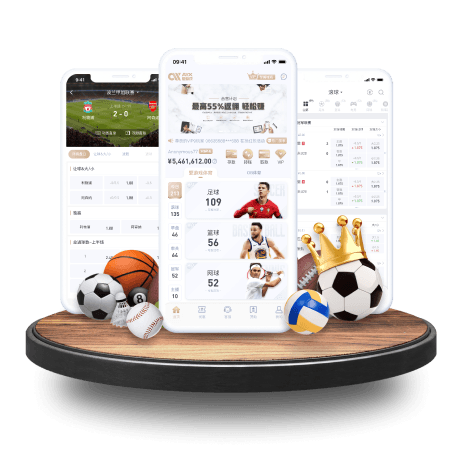 湖人面临4年1.785亿报价威胁，三大竞争对手锁定奥斯汀·里夫斯