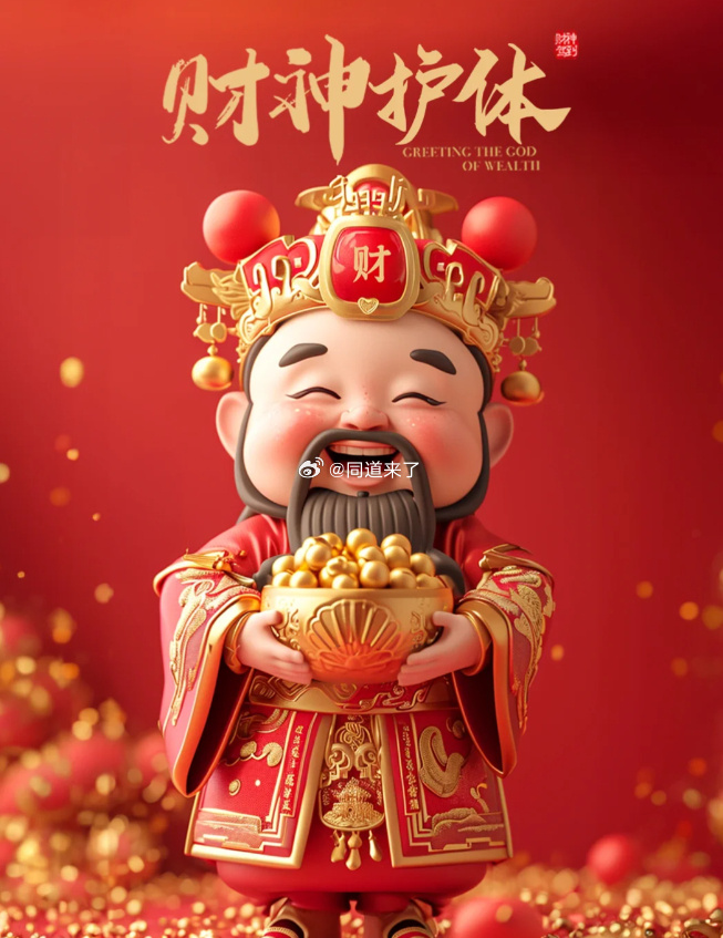星空体育官方在线登录