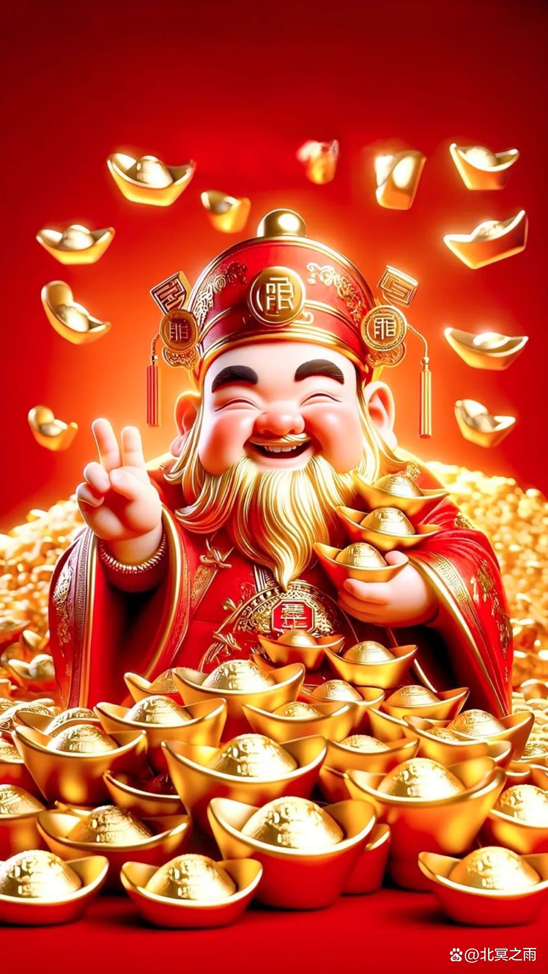 约基奇联手东契奇可能性为零？好友回应：等40岁去湖人拿一年底薪