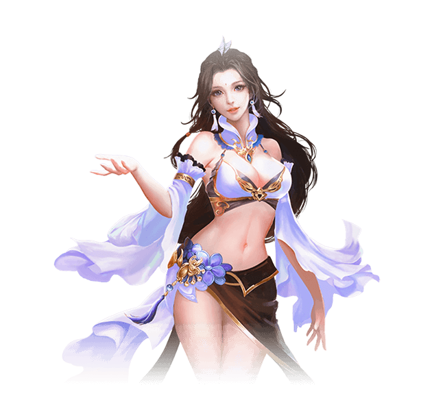 星空体育官方在线登录 v2.1.938.51 官方正式版 2