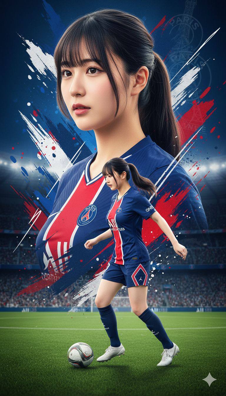 热身赛：中国U17女篮大胜获2连胜 孙晗昀21+8庞云舒13+13
