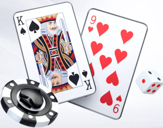 湖人计划送两将 腾空间留里夫斯