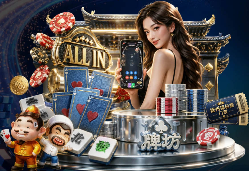 阿奴诺比升FMVP榜首！或复刻伊戈达拉模式 皮尔斯：直接给他颁奖