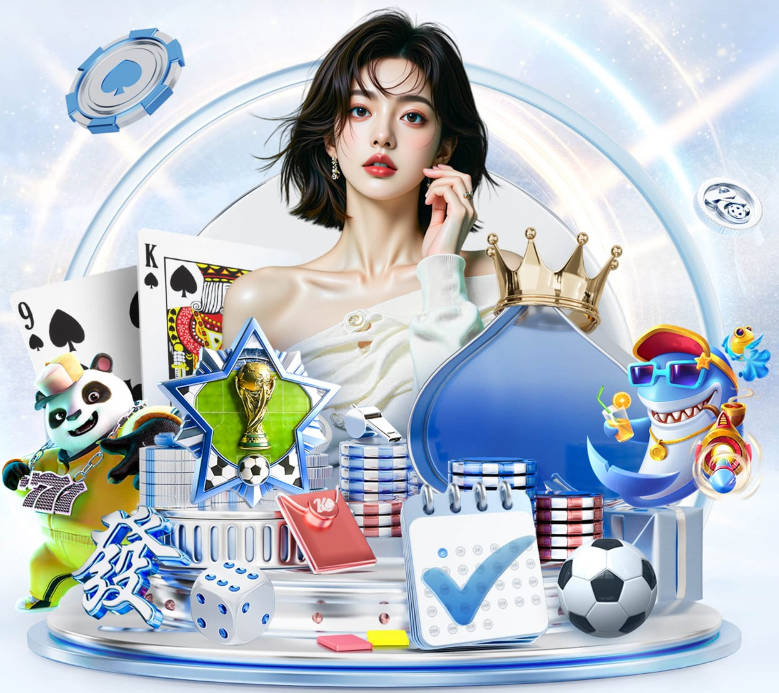4年1.78亿美元！摆烂球队硬刚湖人，能成功吗？