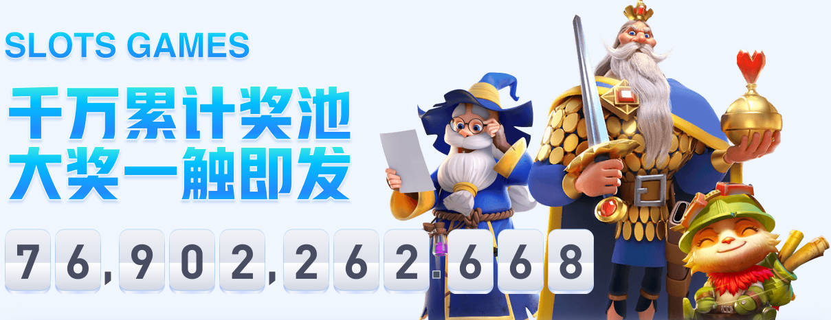 疯狂！4年1.8亿！篮网抢了湖人里夫斯！