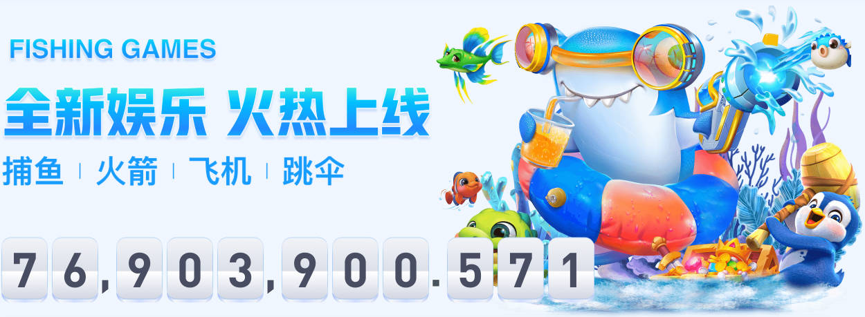 老鹰引援头号目标锁定里夫斯